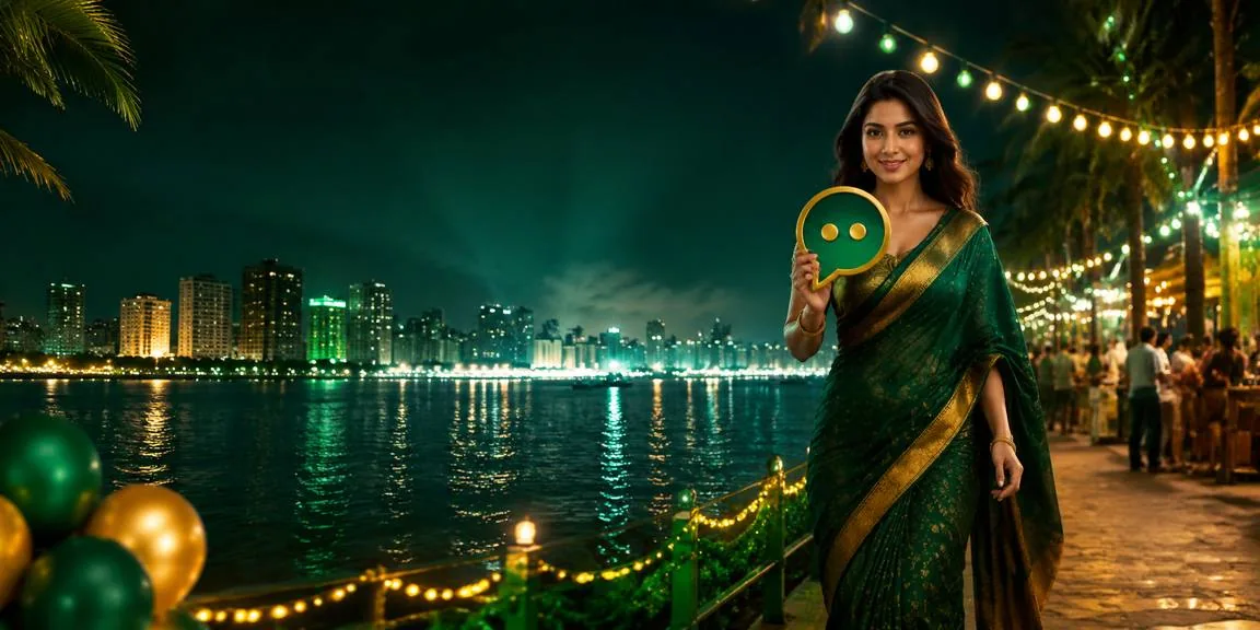 333bet4 Bangladesh Casino lobby