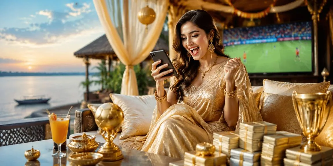 333bet4 Cricket Season Markets